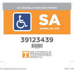 sample Accessible Parking Permit FINAL_Page_1