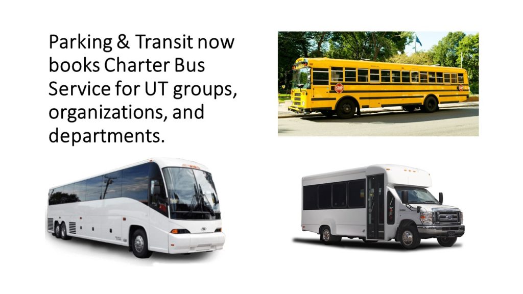tour bus 2022