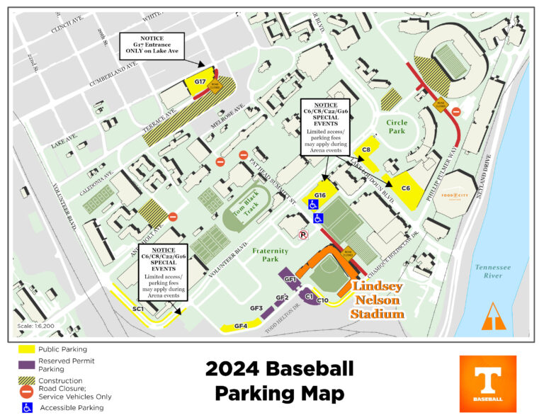 2024 Baseball Parking FINAL 768x593 